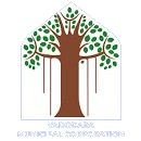 Vadodara Municipal Corporation Recruitment