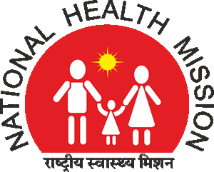 District Health Society Patan Recruitment 2024