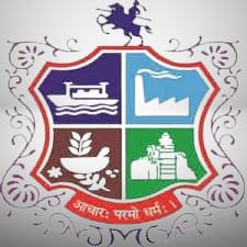 Jamnagar Municipal Corporation Recruitment 2023 - 24