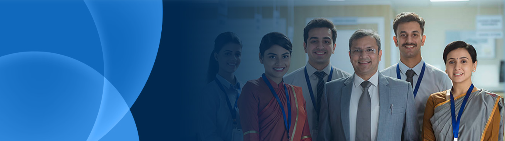 Central Bank of India Recruitment
