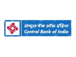 Central Bank of India Recruitment
