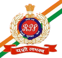 RPF Recruitment 2024 Apply Online
