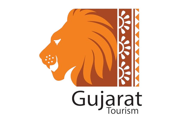 Gujarat Tourism Recruitment