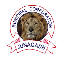 Junagadh Municipal Corporation Recruitment 2024