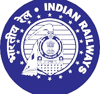 RRB Technician Recruitment