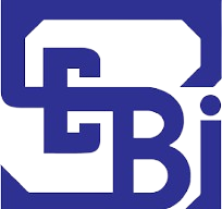 SEBI Grade A Notification Recruitment