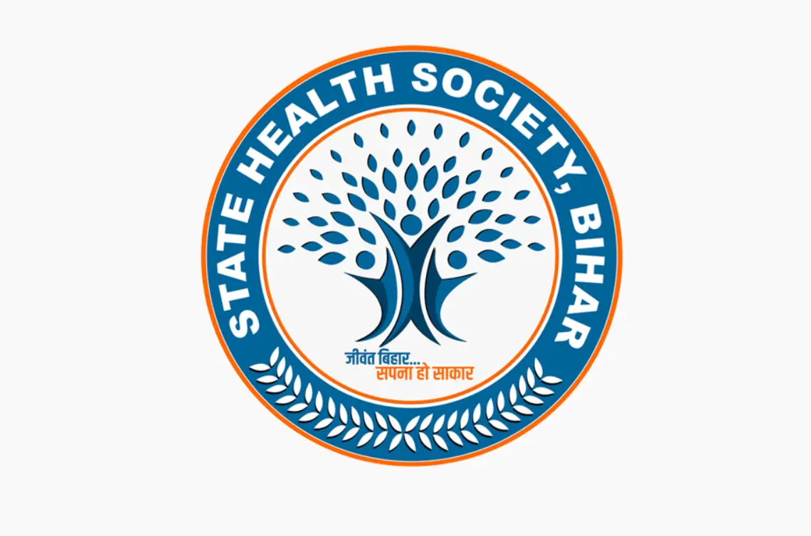 SHSB CHO Recruitment