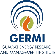 GERMI Recruitment 2024 for Deputy Manager and Assistant Manager Posts