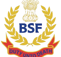 BSF Inspector Recruitment 2024