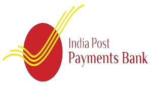 India Post Payments Bank Recruitment 2024