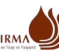 IRMA Research Assistant Recruitment 2024