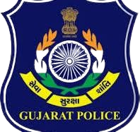 Gujarat Police Recruitment 2024