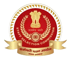 SSC CHSL Recruitment 2024