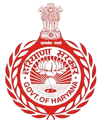 HSSC Police Male Constable Recruitment 2024