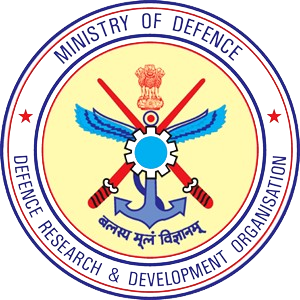 DRDO Apprentice Recruitment 2024