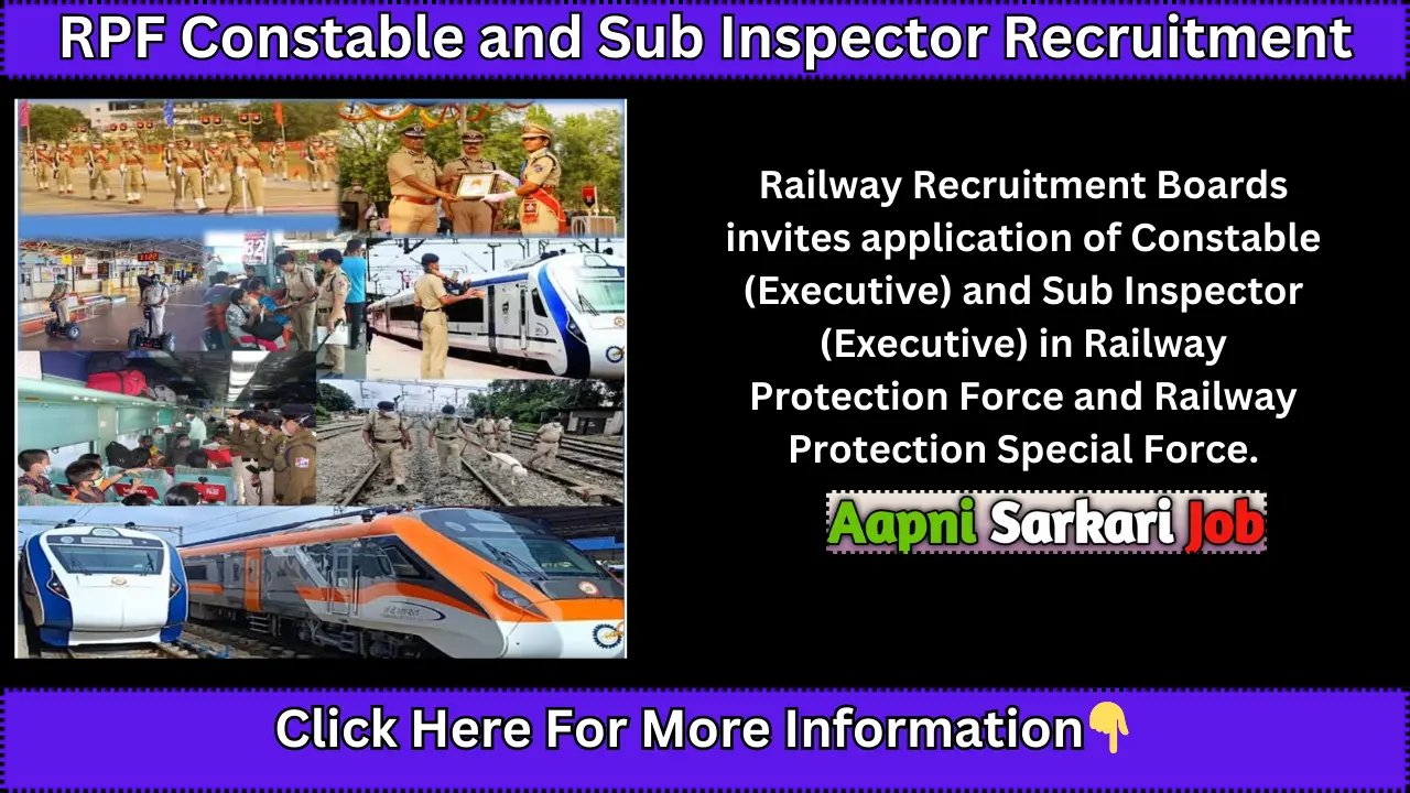 Rrb Chennai Recruitment 2024 Notification Alis Kelley