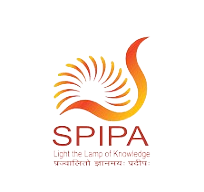 SPIPA Entrance Exams