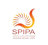 Apply Online for SPIPA Entrance Exams