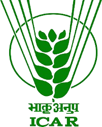 Indian Institute of Soybean Research Recruitment 2024