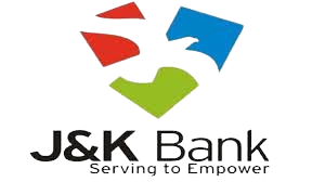 J&K Bank Recruitment for Apprentices 2024