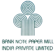 Bank Note Paper Mill India Recruitment