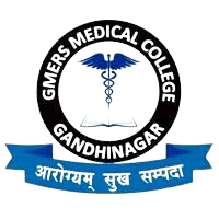 GMERS Hospital Gandhinagar Recruitment 2024