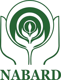 NABARD Recruitment 2024